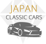 Auta z Japonii