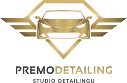 Premo Detailing