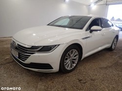 1-1744106850