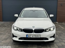 10-1701116127