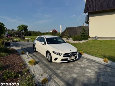 14-1750520424