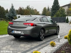 16-1697909216