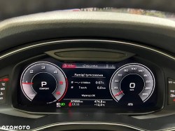 17-1699013580