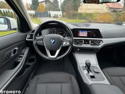 24-1701116143