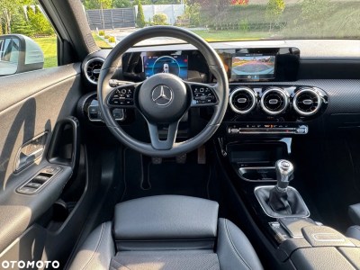 26-1750520464