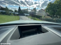 28-1696971282