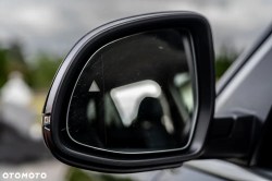 35-1696101190