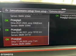 36-1696101190