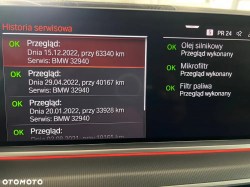 37-1696101190