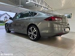 6-1697909207