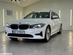 6-1701116108