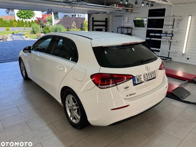 7-1750520405