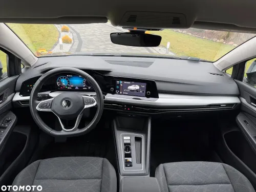 9image;s=5120x0;q=100