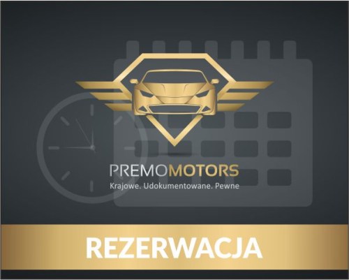 rezerwacja8